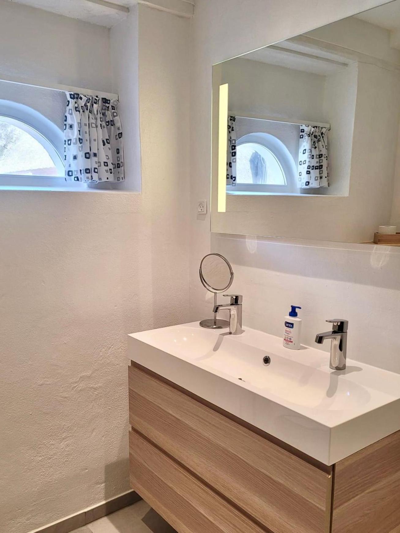 Bjerremark Hotel Og Kursuscenter Tønder Zewnętrze zdjęcie